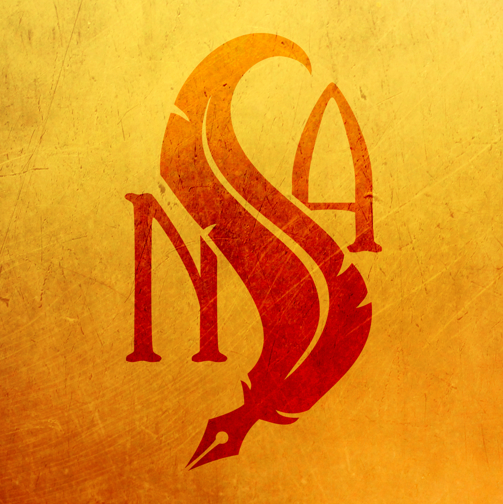 NSA 2.0 Logo.jpg