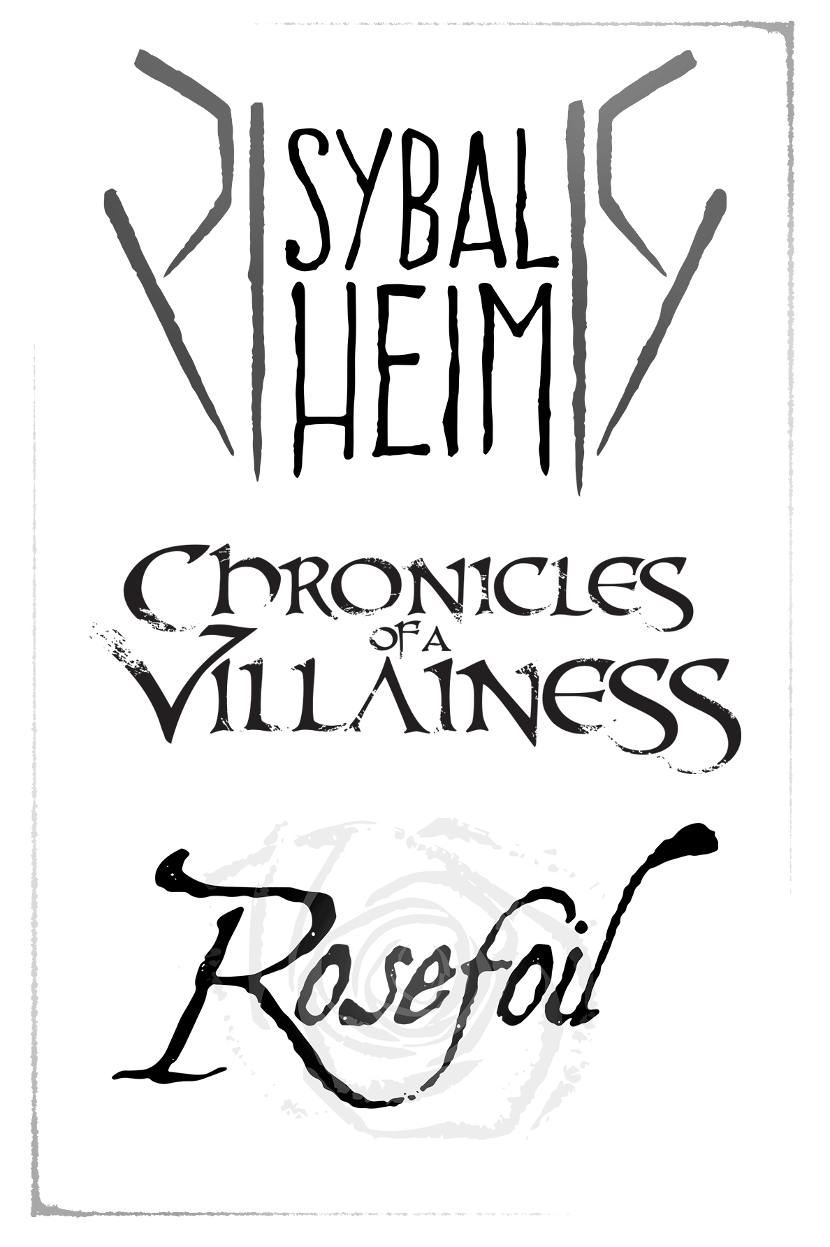 Title examples.jpg