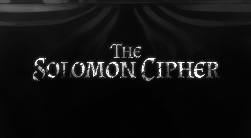 SC Titlecard.png