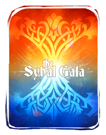 Gala Journalcard.png
