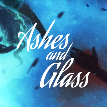 Ashes and Glass Icon.jpg