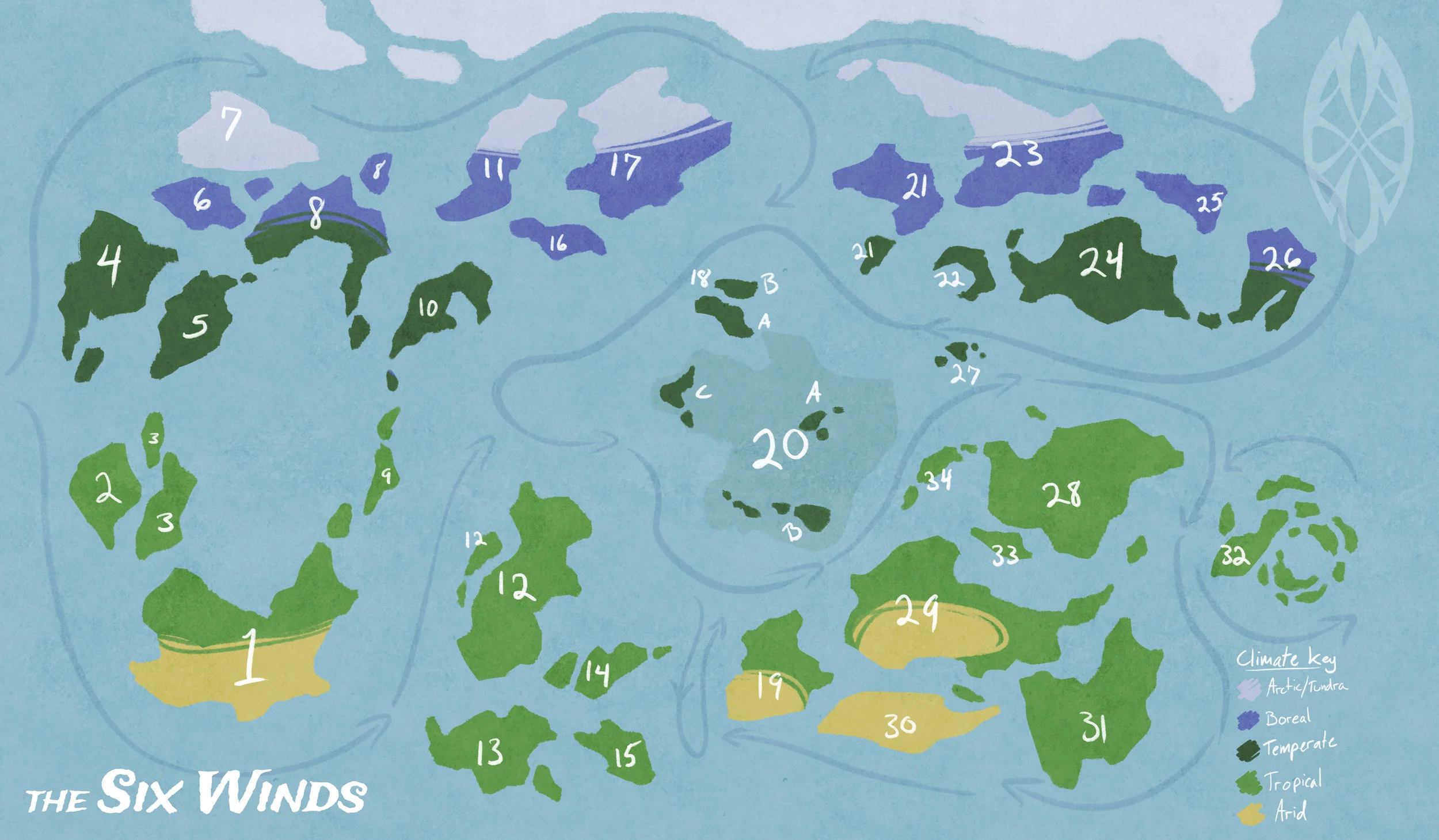 Star Eater Map 2.0 (numbered).jpg