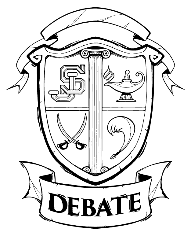SJ Debate Logo.png
