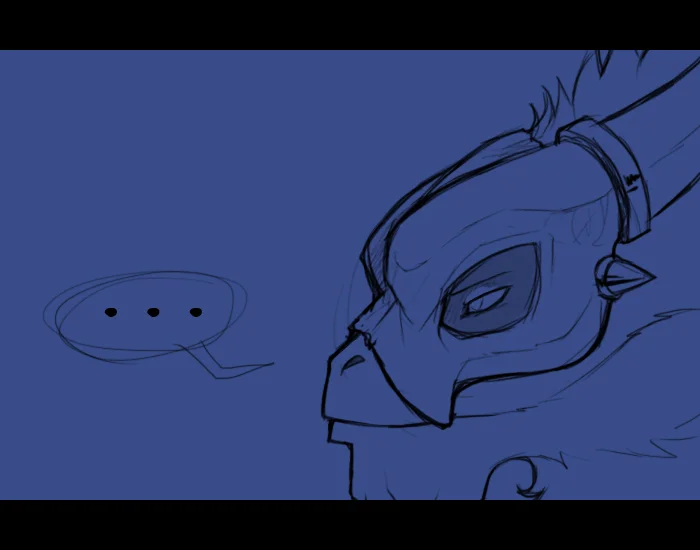 Audition 2.59.jpg