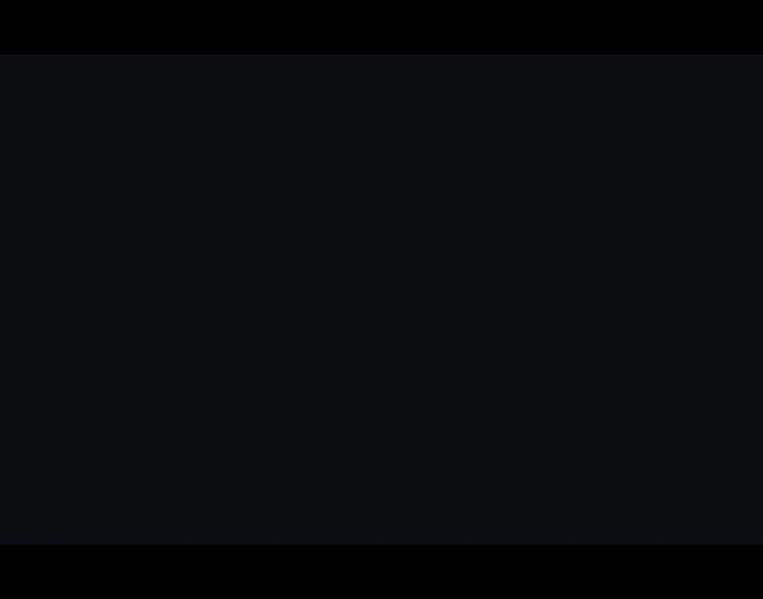 SH_CH1_F49.jpg