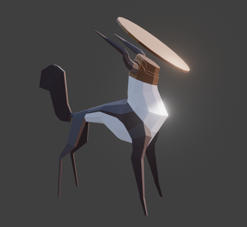 Sila LowPoly.png