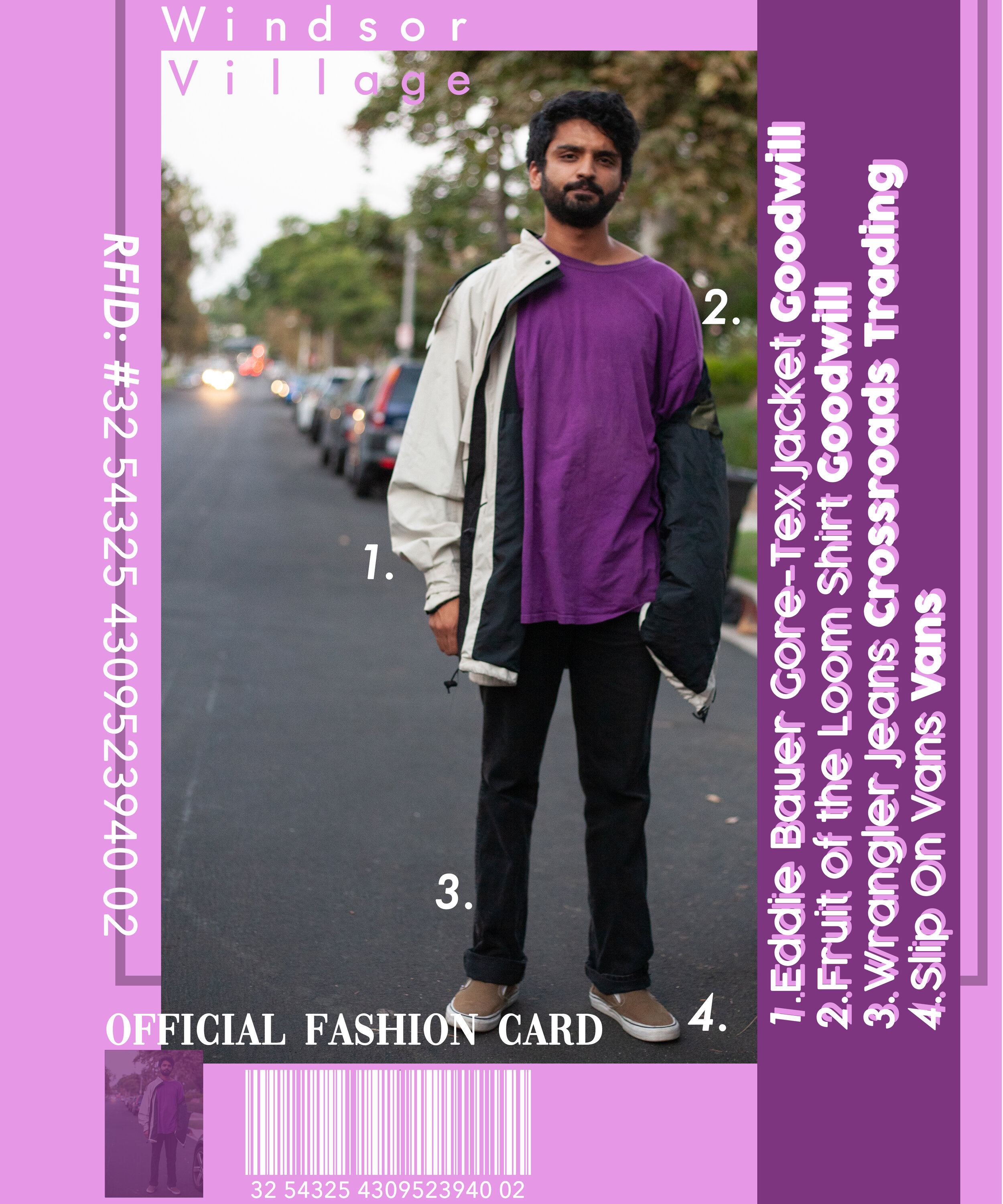 FashionCard.jpg