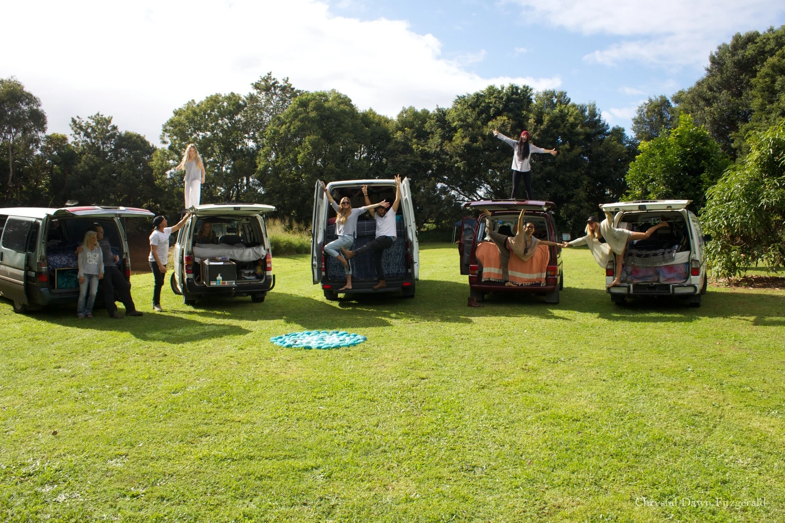Vanlife_Diaries_Gathering1_ 62.jpg