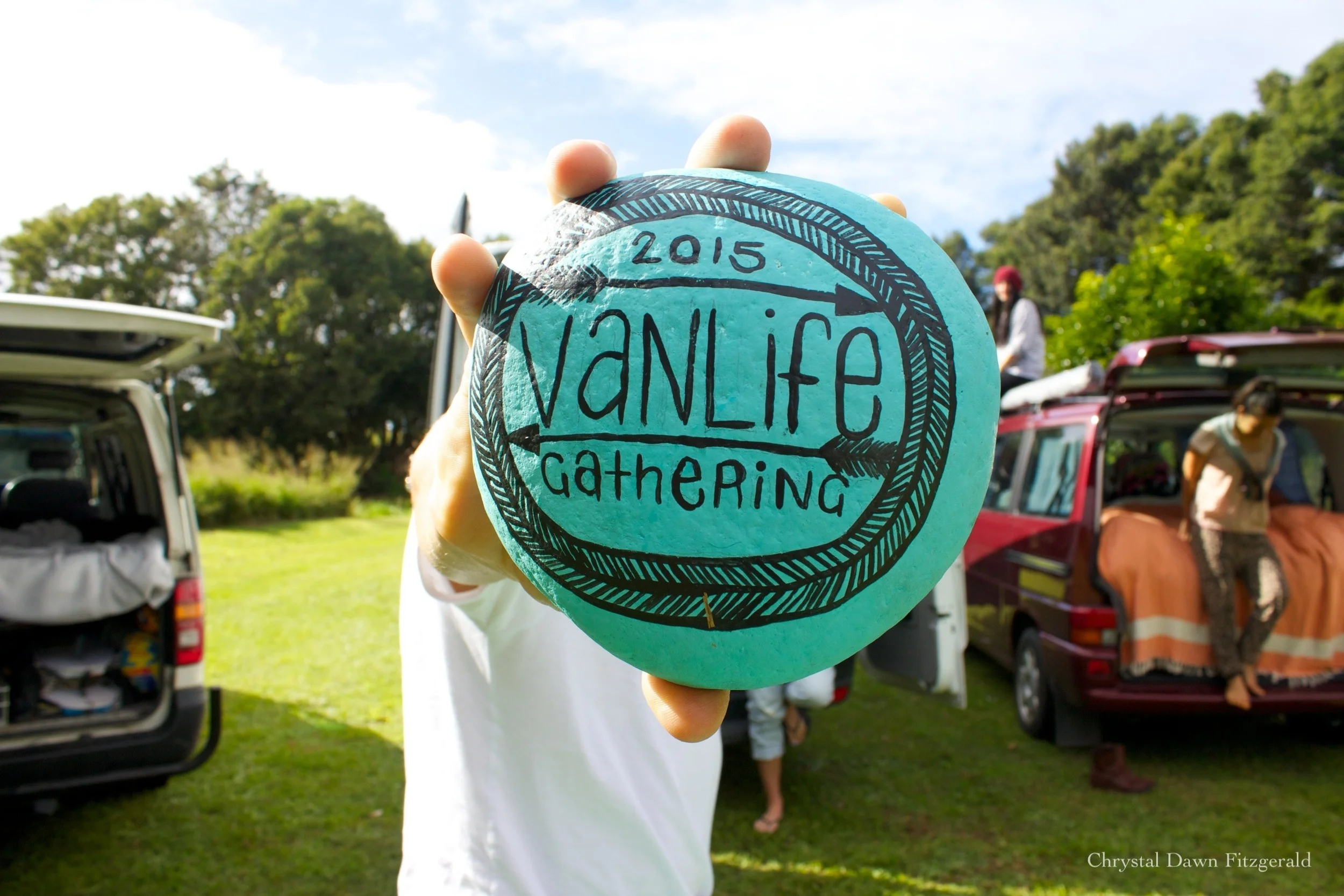 Vanlife_Diaries_Gathering1_ 66.jpg