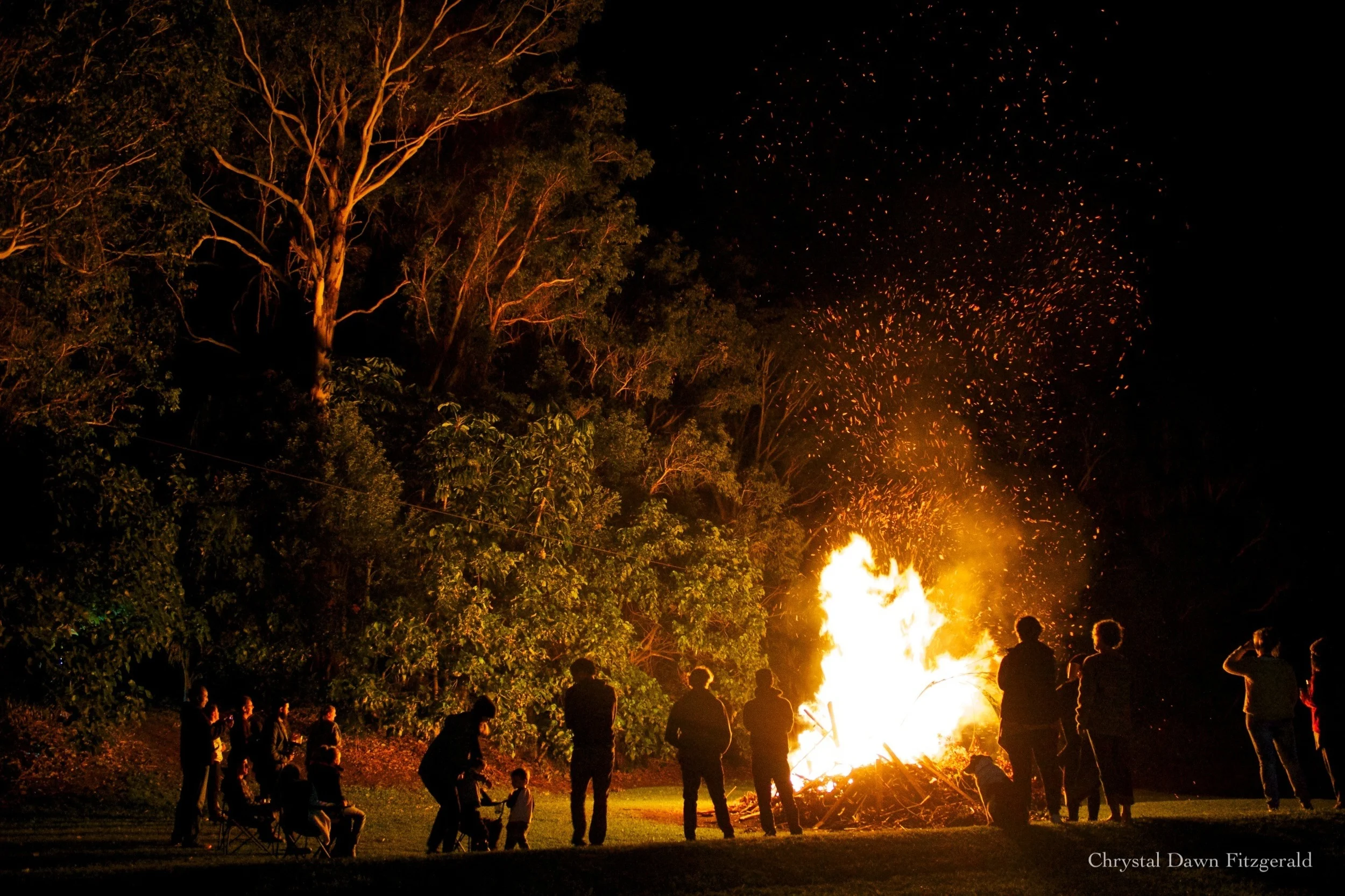 Vanlife_Diaries_Gathering1_ 69.jpg