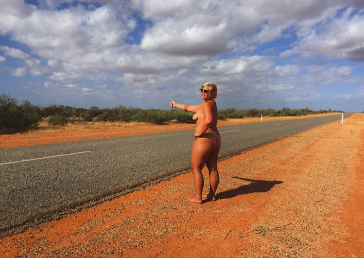 Facebook - Jenny Silèn Instagram - jennysilen