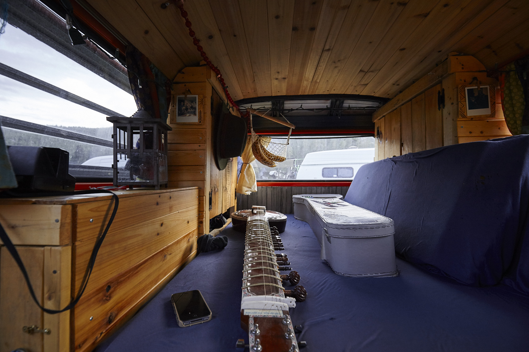 AshtonRayHansen_VanLife_004.jpg