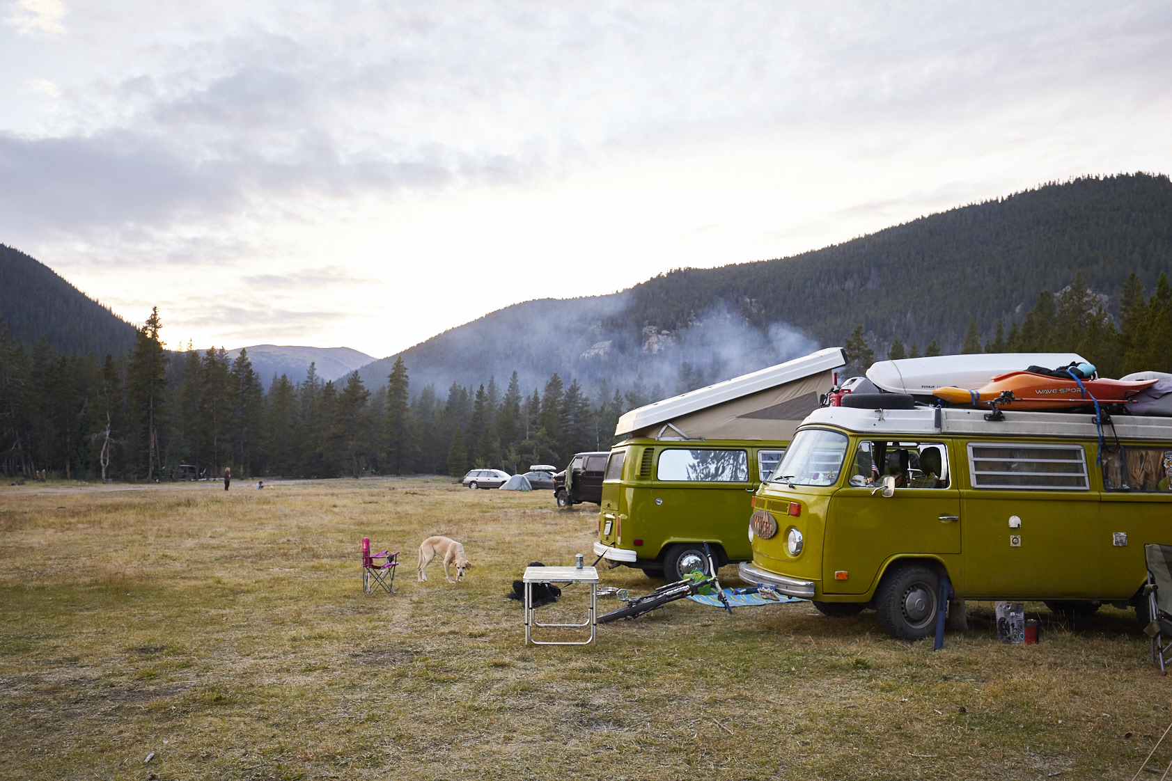 AshtonRayHansen_VanLife_006.jpg