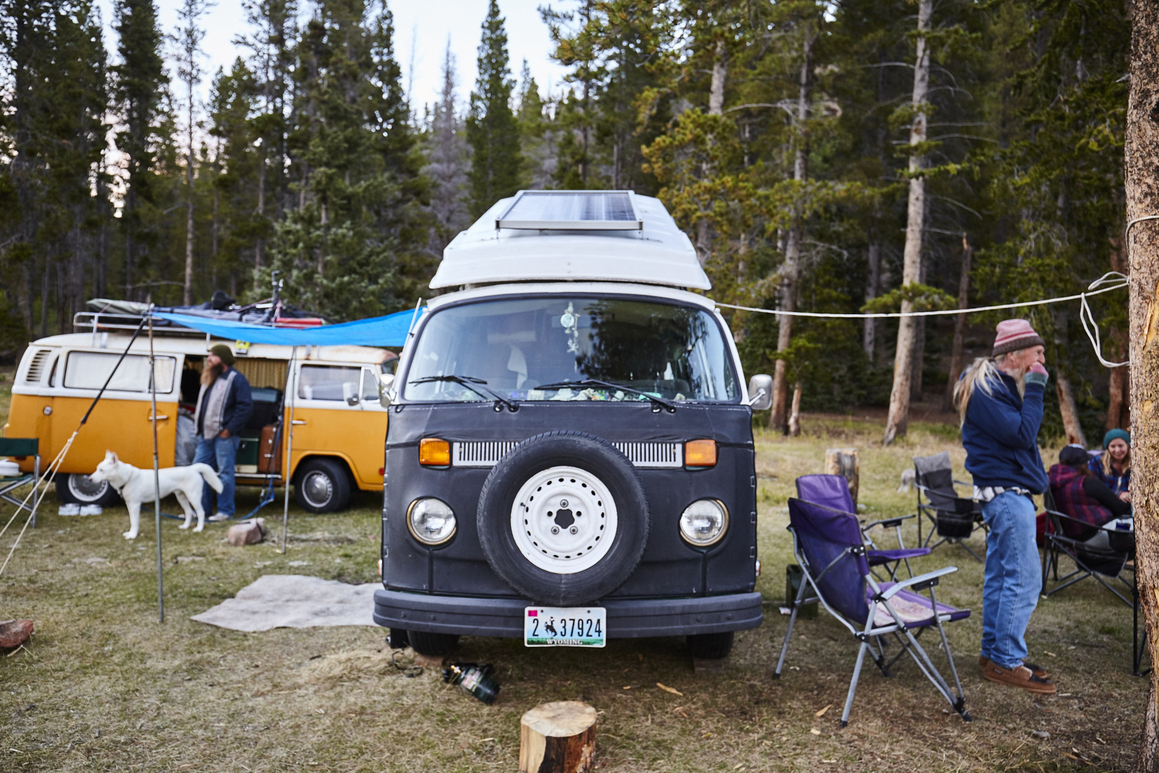 AshtonRayHansen_VanLife_007.jpg