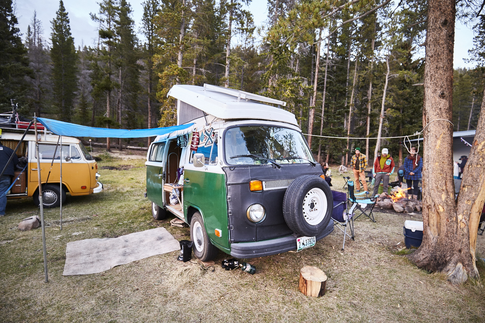 AshtonRayHansen_VanLife_008.jpg