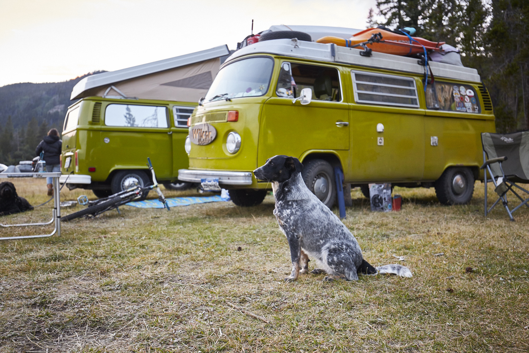 AshtonRayHansen_VanLife_009.jpg