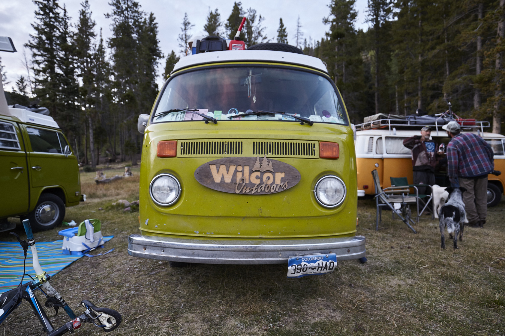 AshtonRayHansen_VanLife_011.jpg