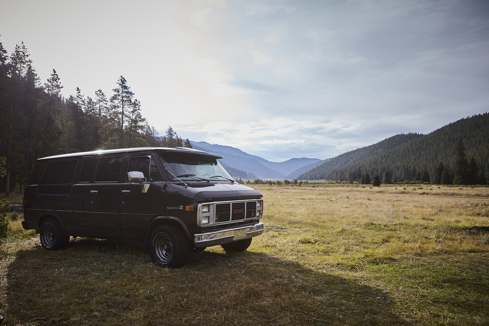 AshtonRayHansen_VanLife_021.jpg