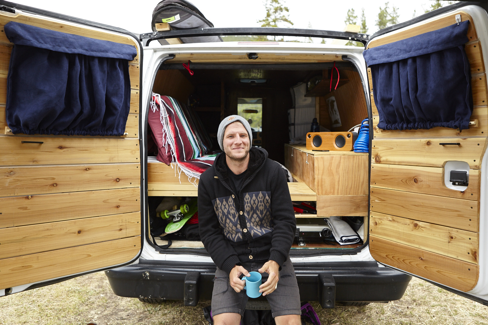 AshtonRayHansen_VanLife_026.jpg