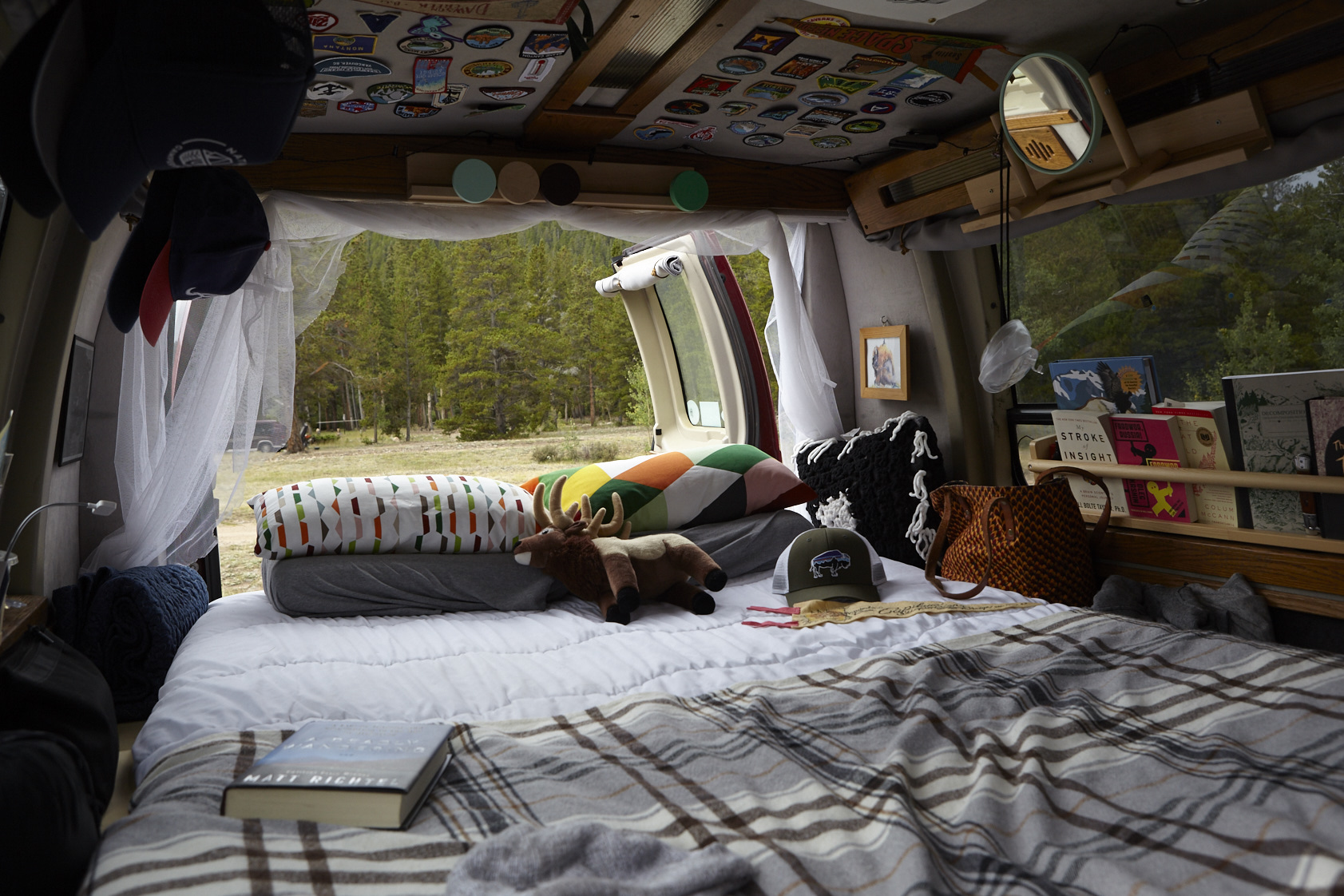 AshtonRayHansen_VanLife_027.jpg