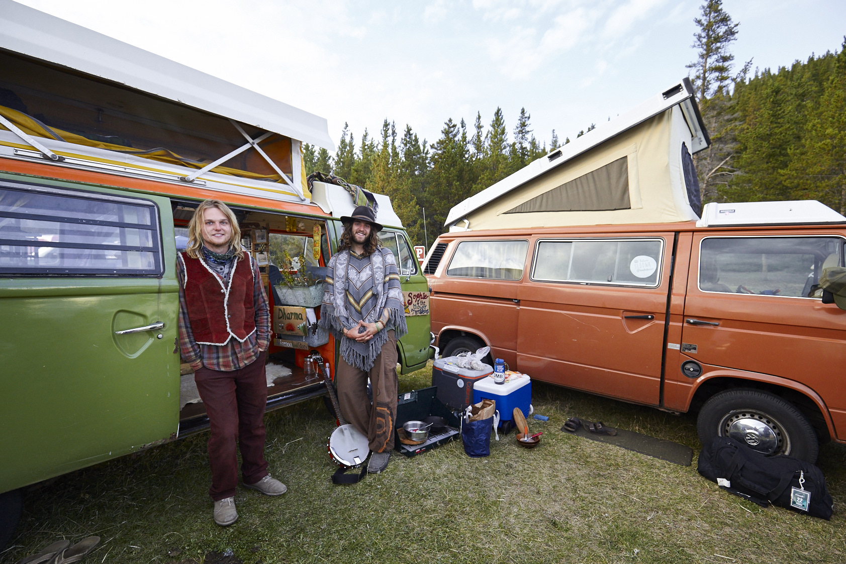 AshtonRayHansen_VanLife_033.jpg