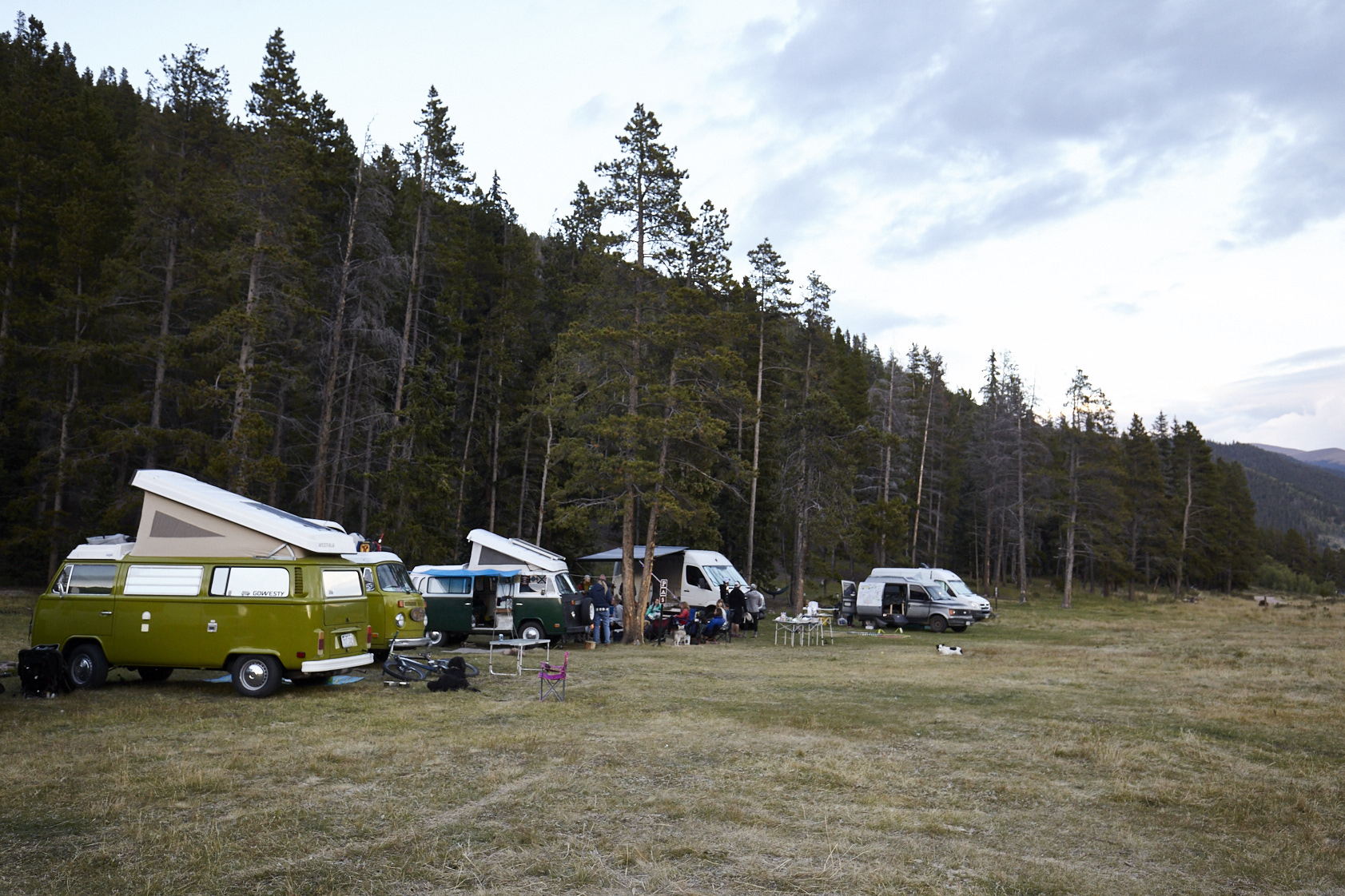 AshtonRayHansen_VanLife_036.jpg