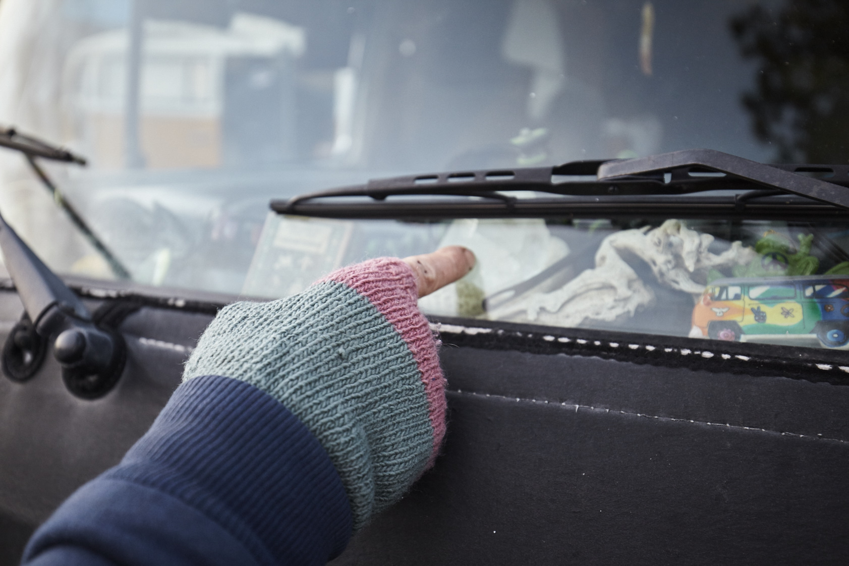 AshtonRayHansen_VanLife_037.jpg