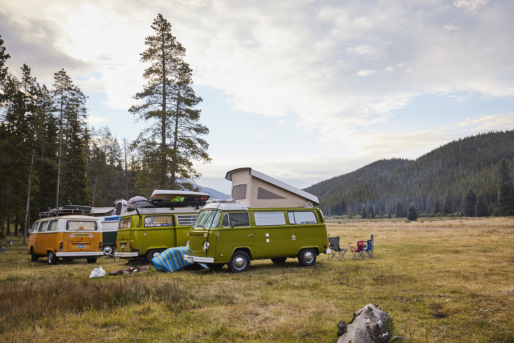 AshtonRayHansen_VanLife_043.jpg