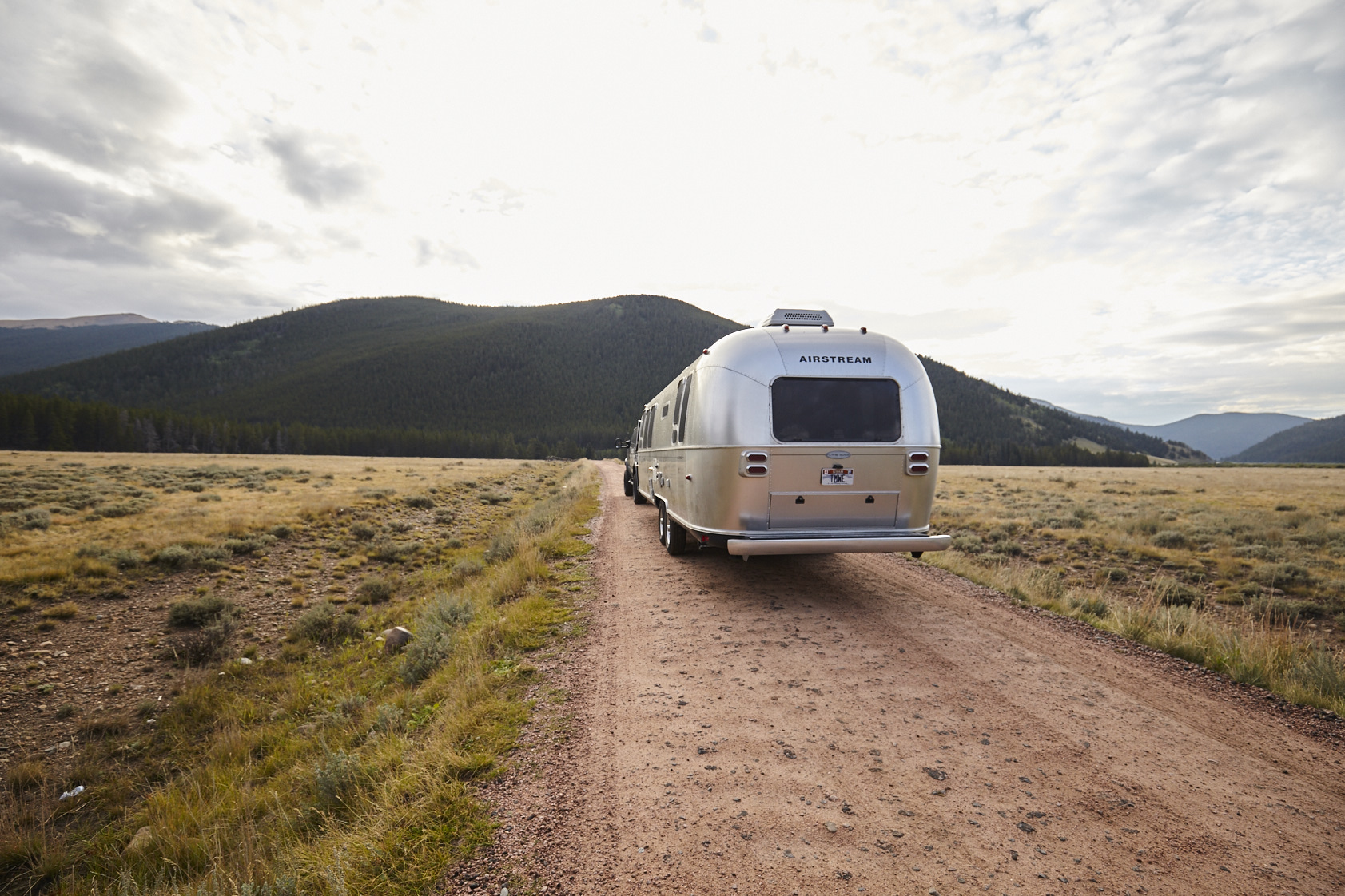 AshtonRayHansen_VanLife_049.jpg