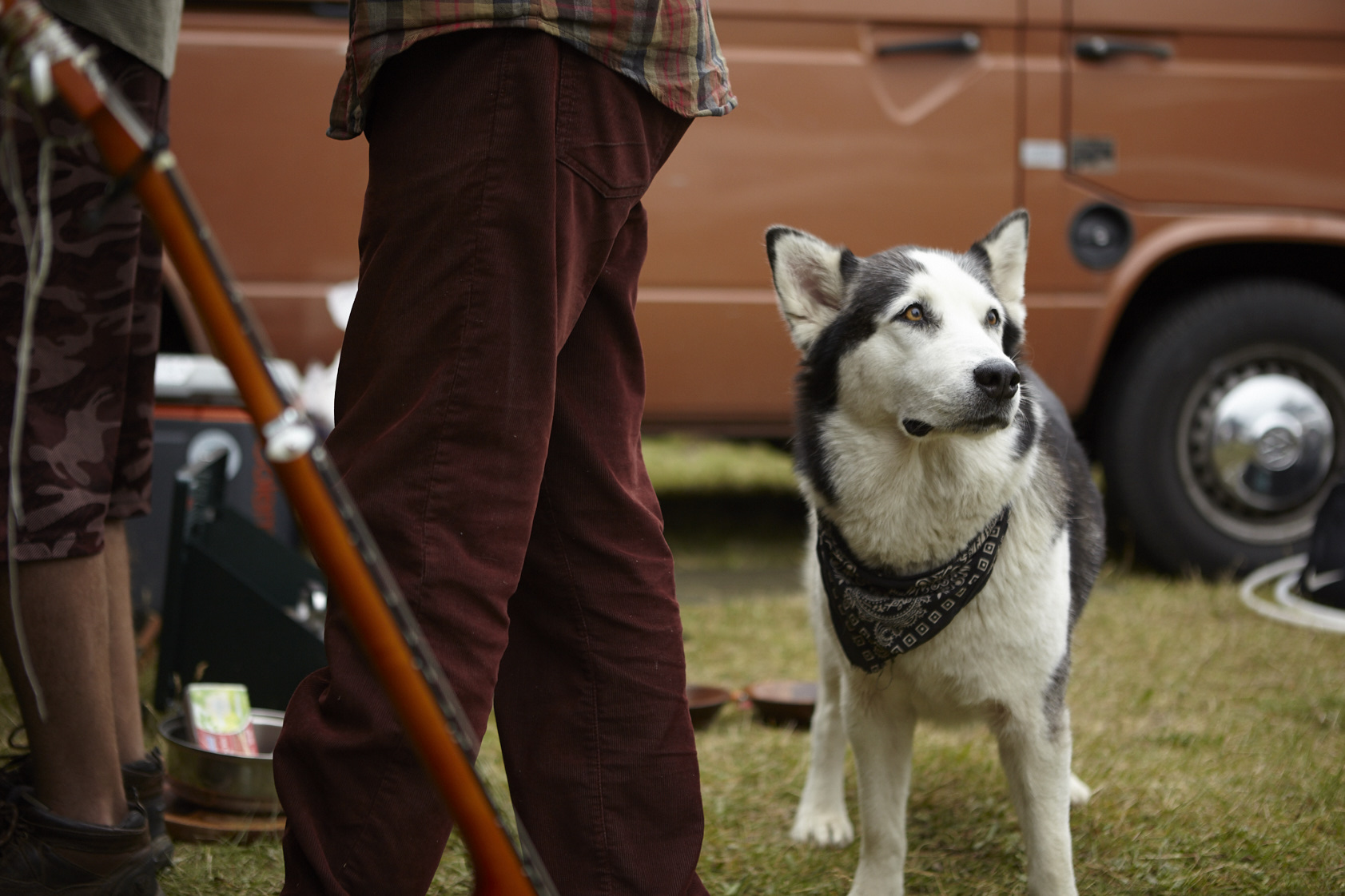 AshtonRayHansen_VanLife_054.jpg