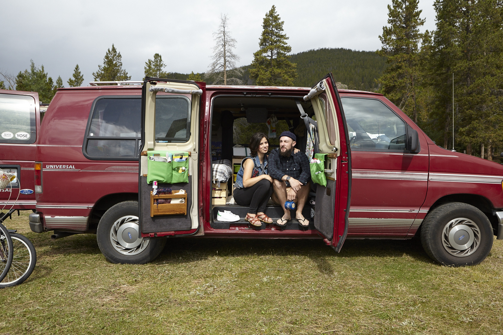 AshtonRayHansen_VanLife_062.jpg