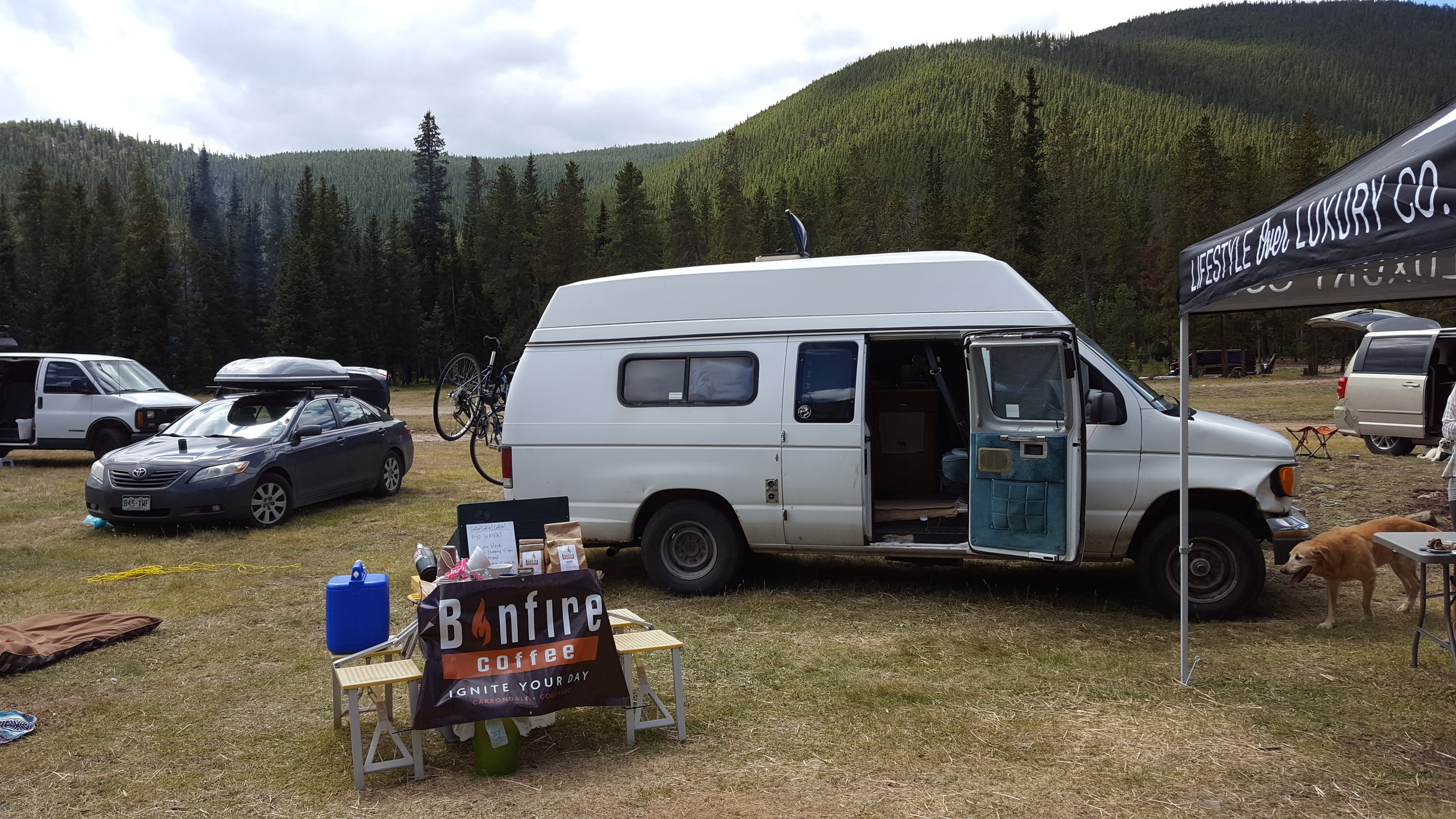 20160827_124220.jpg