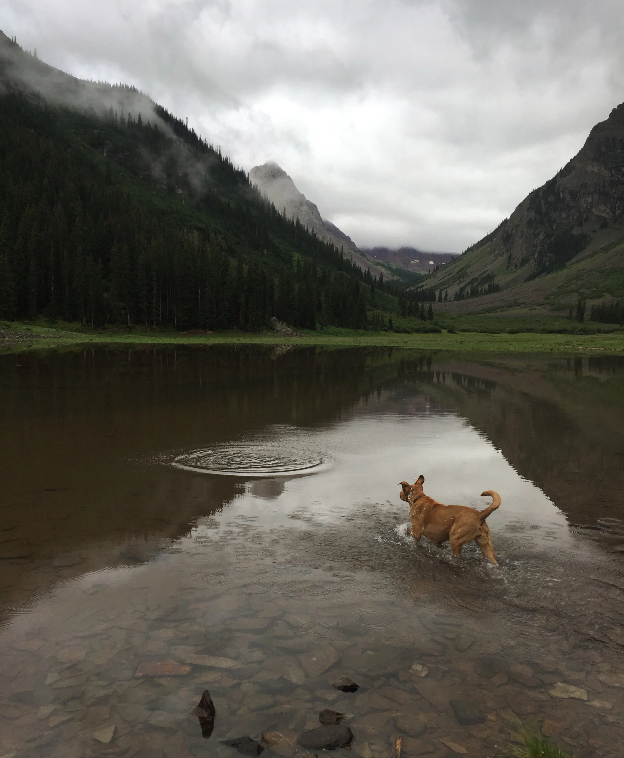 Simone_MaroonBells.jpg
