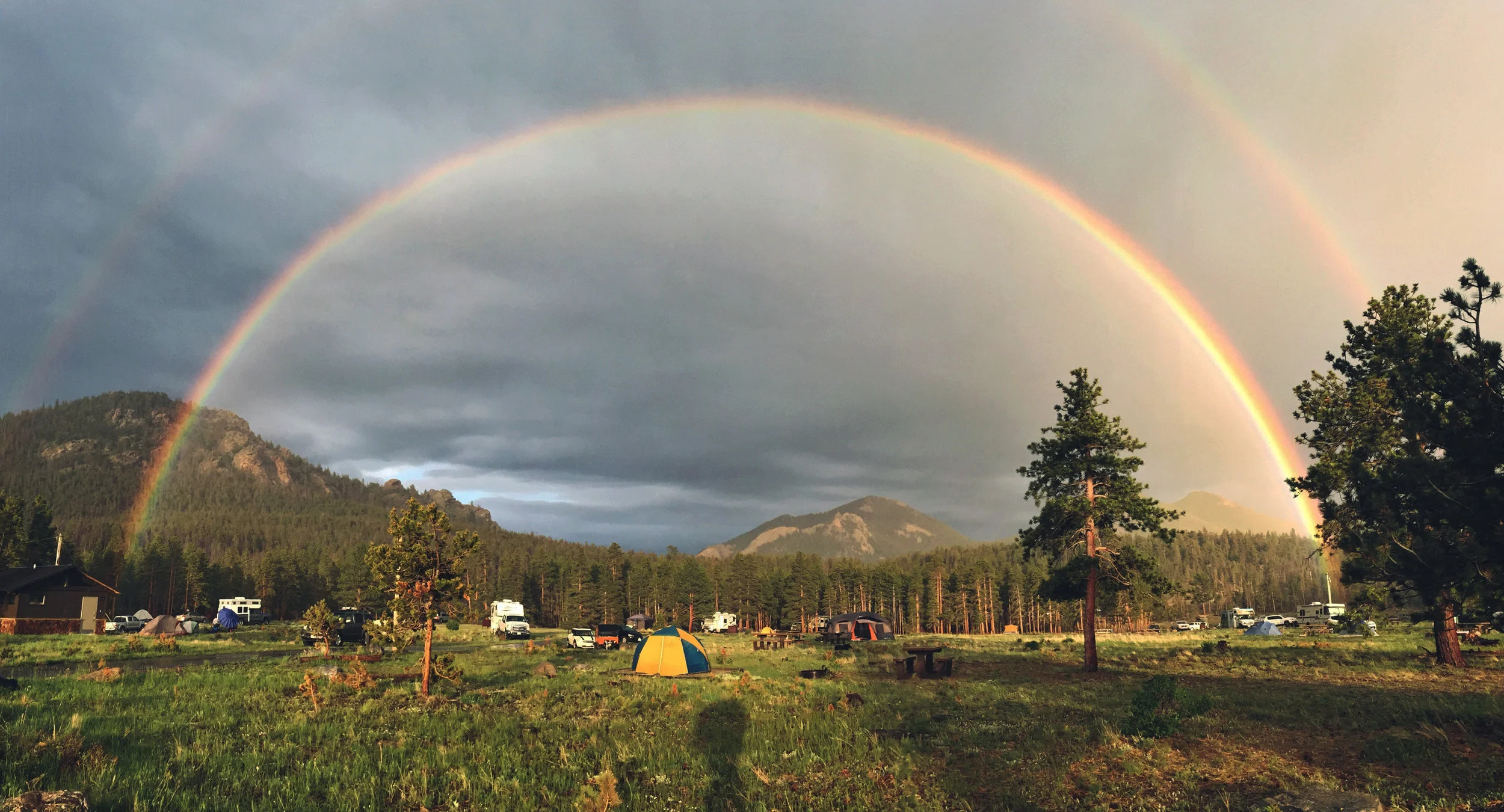 Rainbow_RMNP.jpg