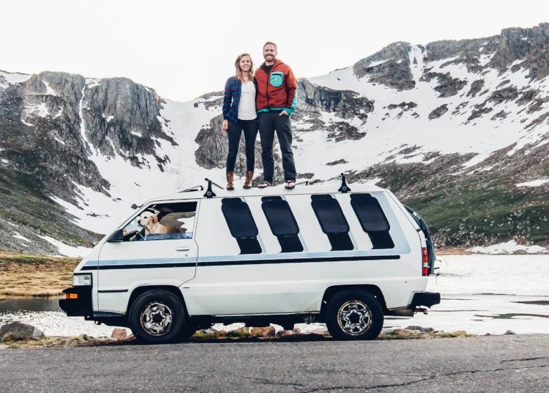 tinyhouse-worktogether-vanlife.jpg