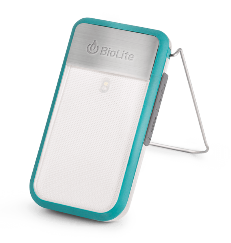 BioLite Powerlight Mini