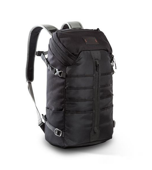 Mountain Standard 28L Utility Pack