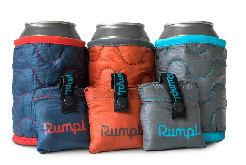 Rumpl Beer Blanket