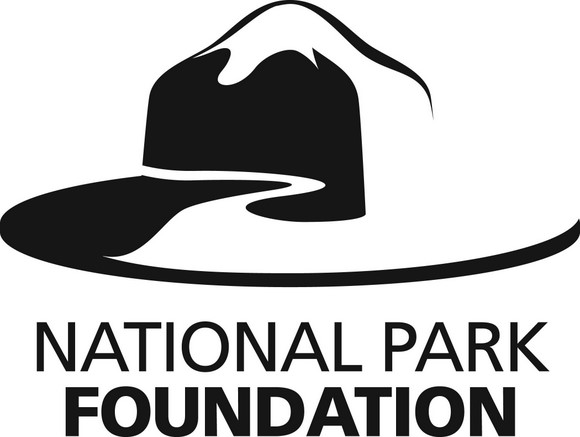 National-Park-Foundation-logo.jpg