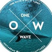 OneWave: Mental Health