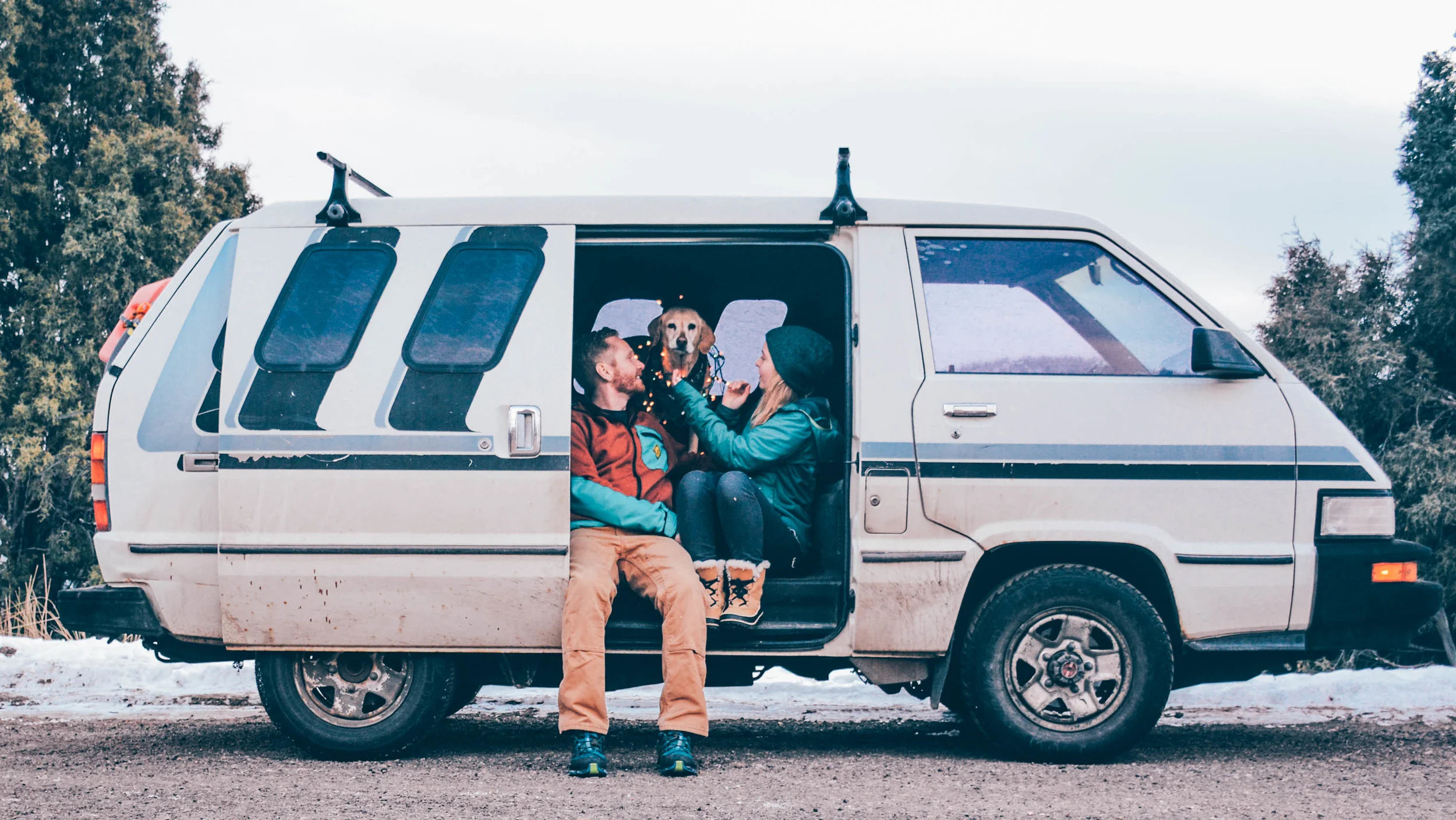Photo credit: @tinyhousetinyfootprint