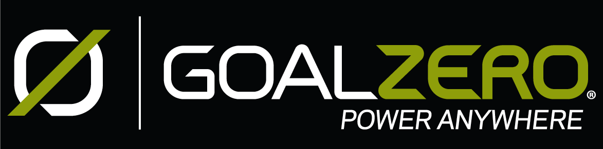 goal-zero-logo_4.png