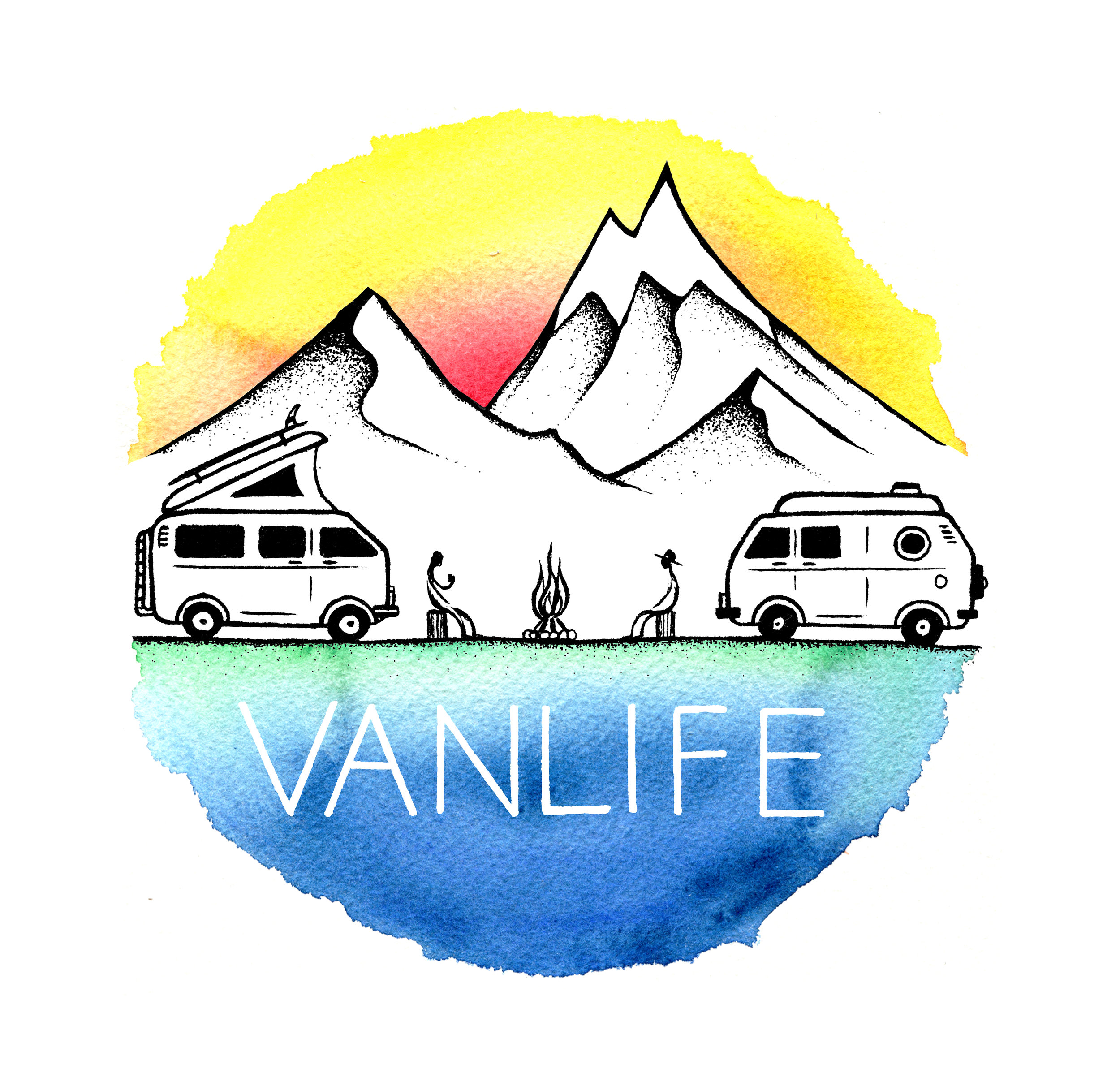 https://images.squarespace-cdn.com/content/v1/547a7a53e4b0b93ff702af56/1496106167717-TCEDQA35XB3DE16PEZMW/Vanlife+Logo+White+Text.jpg