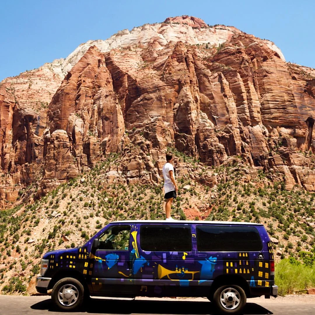 VanLife Blog Photo #4.jpg
