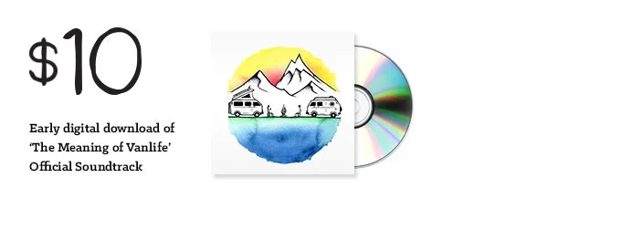 Documentary Download