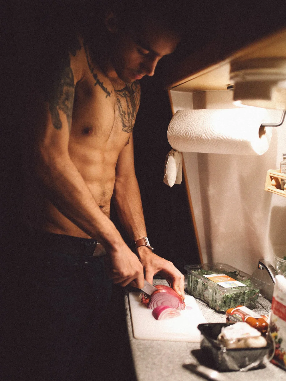 roncookingvan.jpg