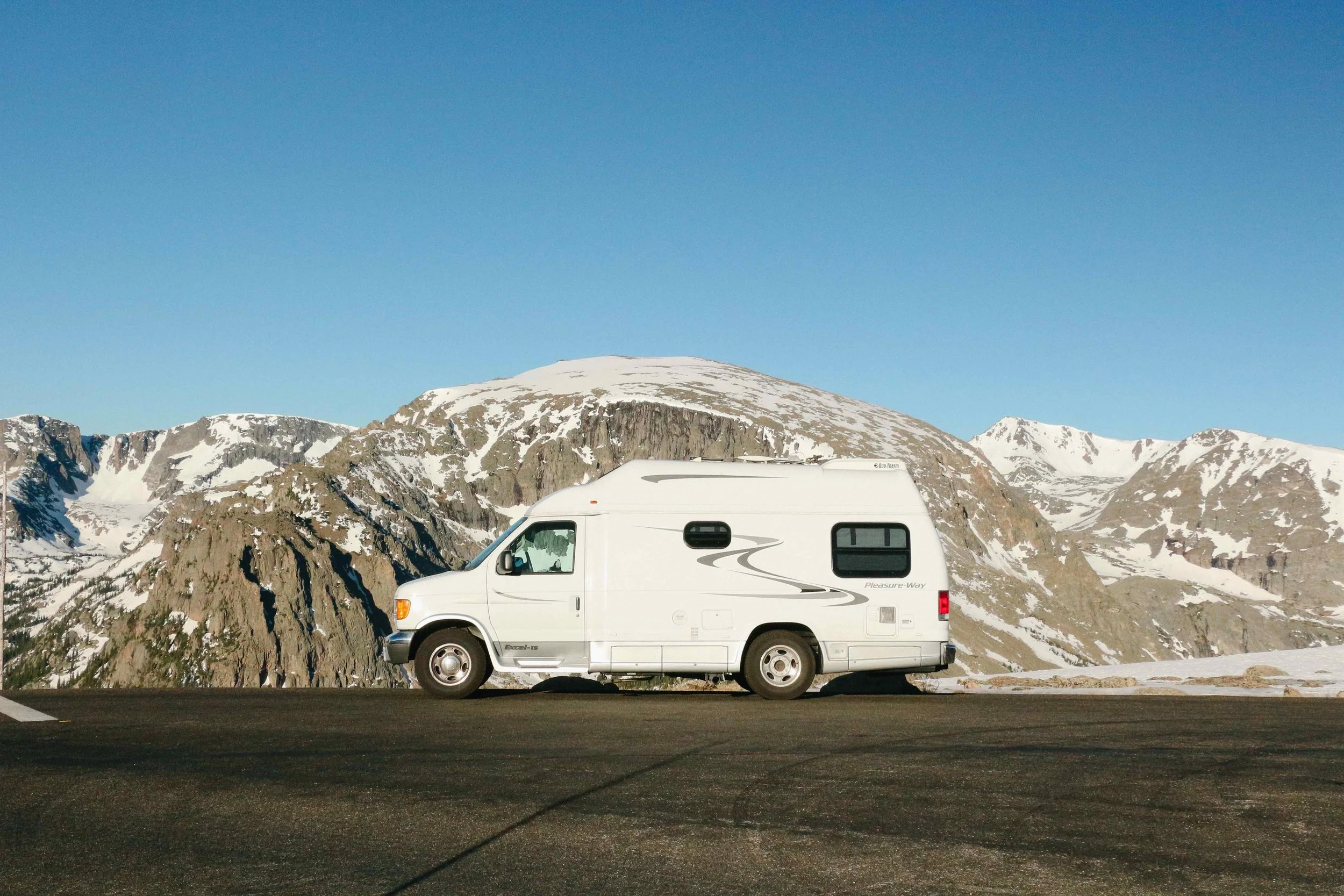trailridgeroad.jpg