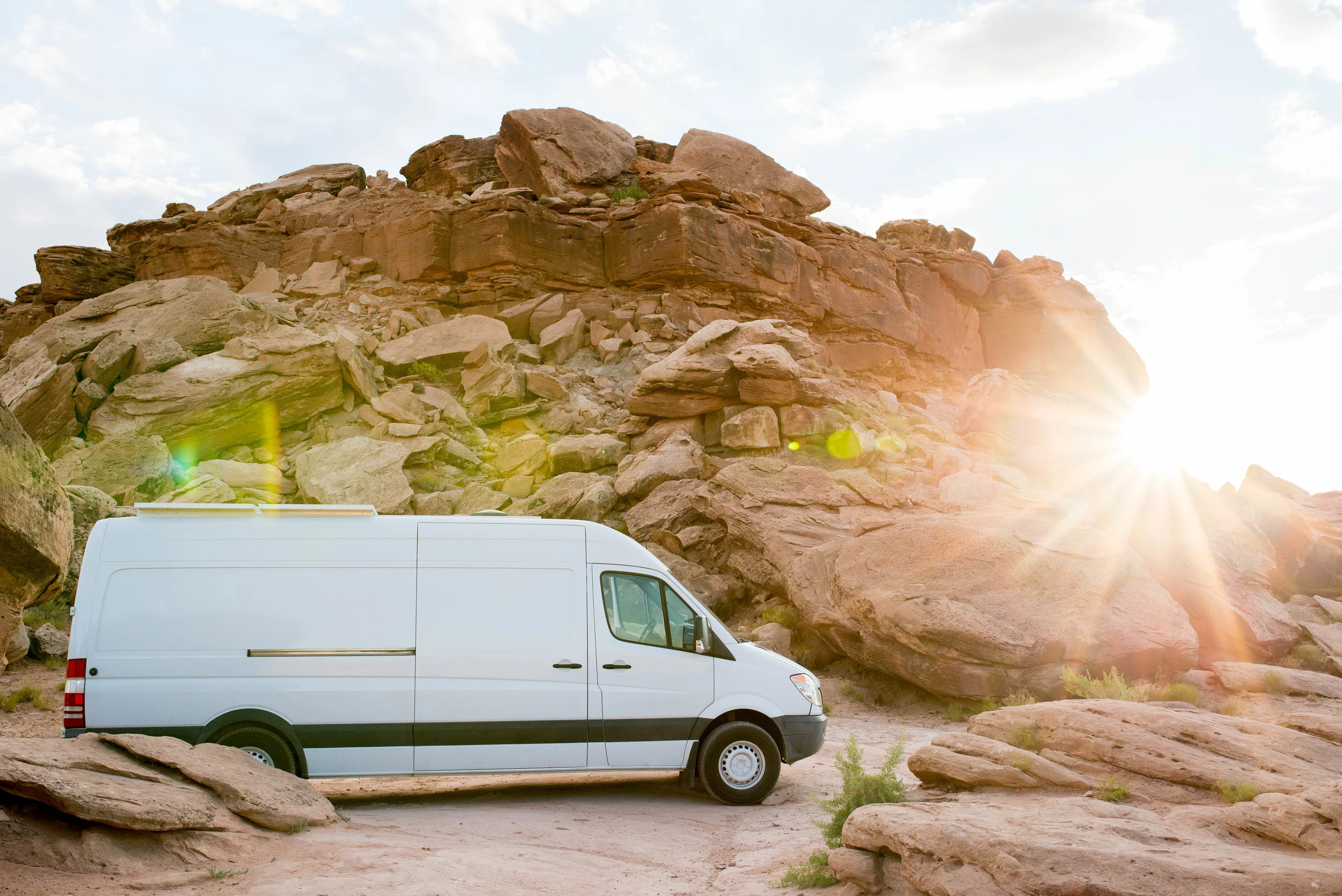 Copy of _RIX3467.jpg