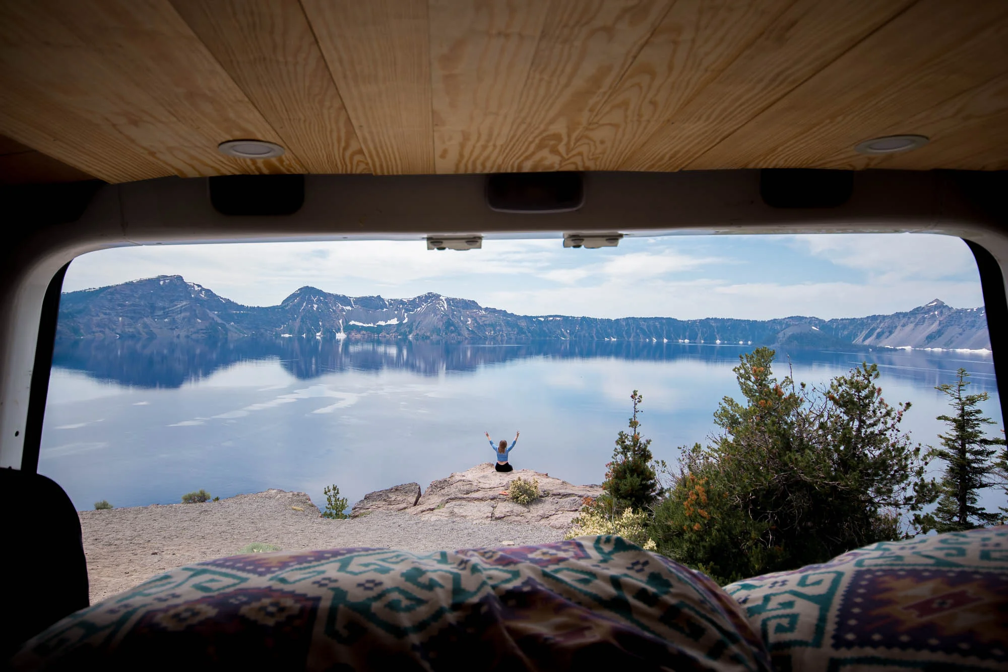 Copy of craterlake-1.jpg