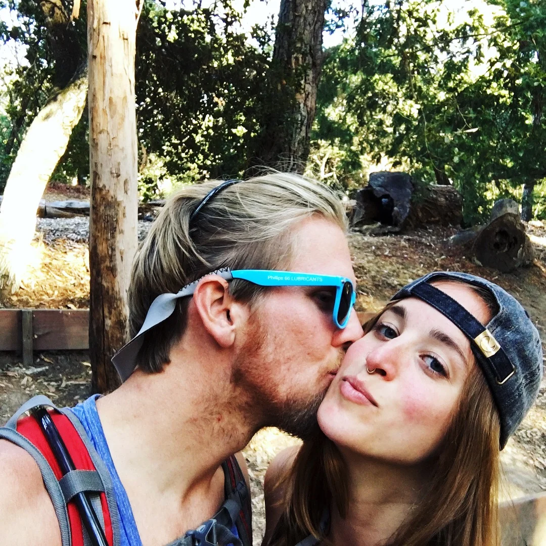 Copy of IMG_0779.JPG